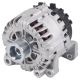 Alternator12317533469