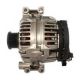 OKJHFDAlternatorChineseModelfitsN20B20AN46B20CCNon110-AmperageClockwise-Rotation12-VOLTS