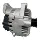 12VAlternatorCompatibleWithBMW5404.012317519721123175211361231752113712317524972123175254401231753795912317537962