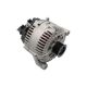 Alternator12317540994AutomobileReplacementAlternators