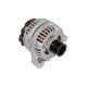 Alternator150A1231754169412317519721CompatiblewithE46E60E83