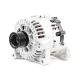 Alternator12317541696AutomobileReplacementAlternators