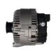AutomotiveAlternator12317550993123175429351231754293412317540994Compatiblewith550i650i750i750LiX5