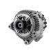 GeneratorAlternatorCompatibleForE83X3E60E61520525530M547521137123175416941231751972112317546284752113575416967541694