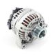 PartsNO# 1231754628512317546285alternator1pack