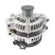 170AALTERNATORCompatibleForBMW1(E81) 116i3(E90) 318i320i3Coupe(E92) 1231755046812317550468011231755046802