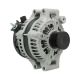 GeneratorAlternatorCompatiblewithBMWE81E82116i118i120iE90E91E92E93318i320iN4312317550468755046810421060211042106022