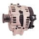 Alternator, OE12317550968| Reliablebatterycharging