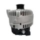 Alternator12VFitForBMWX512317519721123175211361231752113712317524972123175254401231753795912317537962