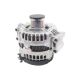Auto180A12VAlternatorCompatibleforBMW328i330i528iX3X5E90E83E703.0L012171501201217151120635371511207551256077550967