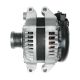 GeneratorAlternatorCompatibleForBMWZ4RoadsterE89N52B30A2009-2011123175528151231755281675528151042106040