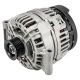 PHILTOPNewAlternator11333N,AL0881XFitfor2005-2006MiniCooperBase,2007-2008Cooper1600cc,110AmpReplace12317550319,12317550997,12317559223,12317523897,11333N,AL0881X