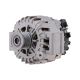 GeneratorAlternatorCompatibleForBMWX5E703.0N52B30A2008-201012317560988123175609892543224439603440096TG23C0137560988