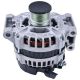 NewAlternator9666998080966699798096787312801231756238812317604872CompatibleWithMiniCooperSL41.6L2007-10