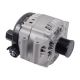 12317585940AlternatorYangXyphoidFitForBMWEngine12V170A