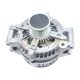 Alternator14V210ACompatibleForBMW5(F10) 8EL015630-001759126875912711231759126812317591271