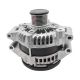 14V210ACarPartAlternatorCompatibleForBMW3er5er6er7erX33.0Petrol7591268759127112317591271104210-6254