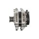 AutoAlternatorForAlternator- 14V- 210ACompatibleForBWM5(F10) - 8EL015630-001759126875912711231759126812317591271BW