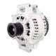 210AAlternatorCompatibleForBMW3.01042106070104210607110421060721042106501759152912317591525123175915261231759152912317591530
