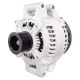 210AAlternatorFitForBMW3.01042106070104210607110421060721042106501759152912317591525123175915261231759152912317591530