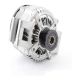 12VAlternator104210-605112317626155FOR2007-20133Touring3GranTurismo1Series12317591532-031231762615312317591533-03