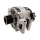 GeneratorAlternatorcompatiblewithBMWE82E88135iE90E91E92E93335iN5412317591532123175915331231762615312317626155