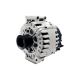 AlternatorCompatibleWith730i740i740Li2011-2015X6L63.0L12317573754123175737551231760377812317603781440206439640
