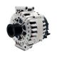 CarAlternatorCompatibleForBMW730i740i740Li2011-2015X6L63.0L12317573754123175737551231760377812317603781440206439640