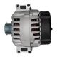 Alternator12V230A123176037791231760378212314595890FitsForBMWX6V8X53.0L4.4L550i4395cc2011-2013