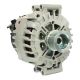 230A12VAlternatorCompatibleForE71X6F01F02740i740Li3.0LL62008-2014TG23C03312317603781