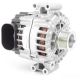 Parts# 1231760378212317603782alternator1pc/packHUUUGE-PARRRT