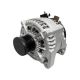 AutomotiveAlternatorCompatiblewithF22F30F10| FitsBMWF22, F30, AndF10; ReplacesPartNumbers12317605061, 12317605479, 12319845478