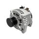 AlternatorCompatiblewithF22F30F10Replaces123176050611231760547912319845478