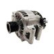 GeneratorAlternatorCompatibleForBMWE70X5E71E72X6F01F02F03F04N5512317616119761611912317616121104210-65001042106502