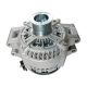 PartsFlowAlternatorFor2012-2015BMW335iFor2014-2016435iFor2012-2017X3535i740iX4X5X6210A12317616121