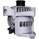 12317789980Alternator, FitsApplicationsUsingPart