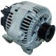 WAIAlternator- 23319N