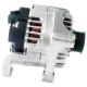12317797519AlternatorYangXyphoidFitForBMWEngineE81E87120d