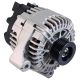 OneNewReplacementIR/IF12V150ACWAlternator21338N