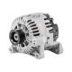 GeneratorAlternatorCompatibleForBMWE46318d320dDd0dE83X3E53X5M47M5712317789980123177899831231779766012317797661YLE500170