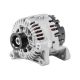GeneratorAlternatorCompatibleWithBMWE81E87120dE90E91E92E93218d320d330M47M5712317797519123177991801231779918112317802471