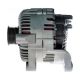 GeneratorAlternatorCompatibleForBMWE90E91E92325d330d335dE83X3N57M571231780030812317802928