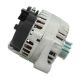 12317801124AlternatorYangXyphoidFitForBMWEngine12V220A