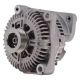 Alternator, OE12317802928| Reliablebatterycharging