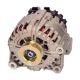 Alternator, OE12317804266| Reliablebatterycharging