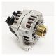 GeneratorAlternatorFor123147323511231780718712317808075CompatibleForBMWF07F10F18530d535dF01F02730d740dE70X5E71E72X6N57