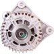 GeneratorAlternatorCompatibleForMINIR56R55R57R60R58R61R5912317823291123178232924732672