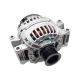 Alternator12317823292AutomobileReplacementAlternators