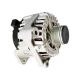 AlternatorRebuildKit12V220AUltra-HighOutputCompatibleforBMWM5/X5/X6N57Diesel12317823341-6-RibAerospaceAluminumDirect-FitOEM+ AlternatorRectifierAlternatorBracket