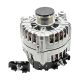 EngineAlternator220ACompatibleWithBMWX3F25X5E70X6E715-SERIES3.01231782334212318509024123185076251231857942012317823341